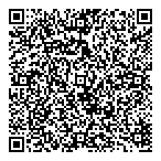 QR код "Швейное ателье"