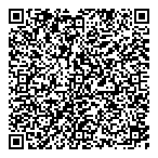 QR код "Магазин текстиля"