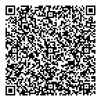 QR код "Шуйский текстиль"