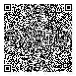 QR код "Биомед"
