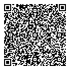 QR код "Ивановский текстиль"