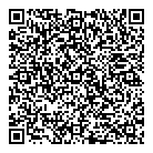 QR код "Хлопковый рай"