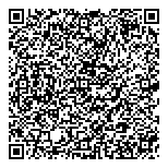 QR код "Натуральные ткани"