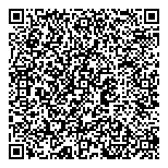 QR код "Ателье на Пятницком шоссе"