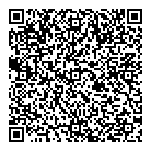 QR код "Славянский Базар"