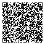 QR код "Пони-Текстиль"