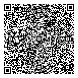 QR код "Спите с нами"