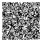 QR код "Услада"