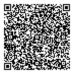 QR код "Уютерра"