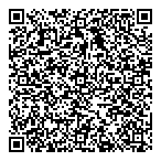 QR код "podushka63"
