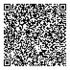 QR код "Музыка сна"