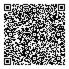 QR код "Текстиль от Саввы"
