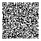 QR код "Коробочка"