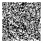 QR код "Пони-Текстиль"