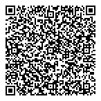 QR код "Уютерра"