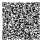 QR код "Ателье на ул. Кирова"