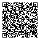 QR код "Телеос"