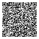 QR код "Текстиль от Саввы"