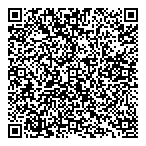 QR код "Домашний текстиль"