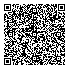QR код "Текстиль от Саввы"