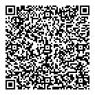 QR код "Ялга"