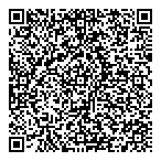 QR код "Дачный дом"