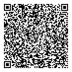 QR код "Илекс"