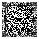 QR код "Ателье на ул. Карла Либкнехта"