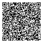QR код "Радужный"