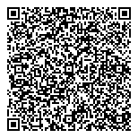 QR код "Сеть оптовых магазинов"