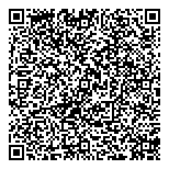 QR код "Стрекоза"