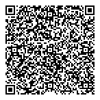 QR код "Дачный дом"