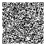 QR код "Самарская керамика"
