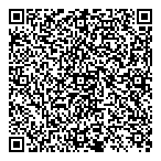 QR код "Сеть оптовых магазинов"