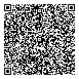 QR код "Дачный дом"