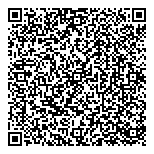 QR код "Сеть оптовых магазинов"