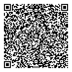 QR код "Дачный дом"