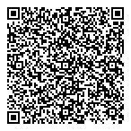 QR код "Сеть оптовых магазинов"
