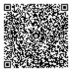 QR код "Дачный дом"