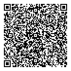 QR код "Сеть оптовых магазинов"