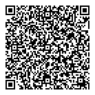 QR код "Дачный дом"