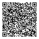 QR код "Чайка"
