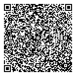 QR код "Сеть оптовых магазинов"