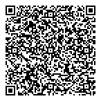 QR код "Дачный дом"