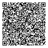 QR код "Сеть оптовых магазинов"