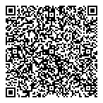 QR код "Дачный дом"