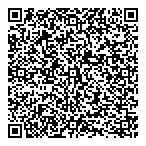 QR код "Дачный дом"