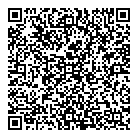 QR код "Дачный дом"