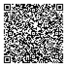 QR код "Брависсимо"