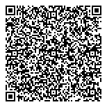 QR код "1000 и одна ткань"